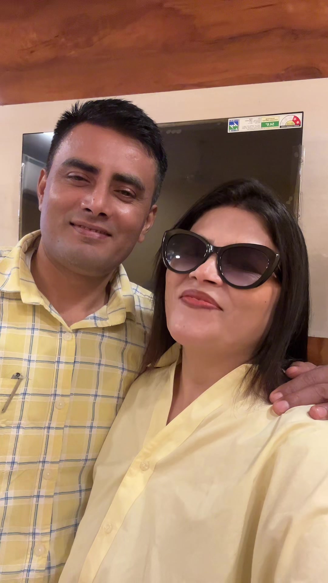 @Pabi Pandey