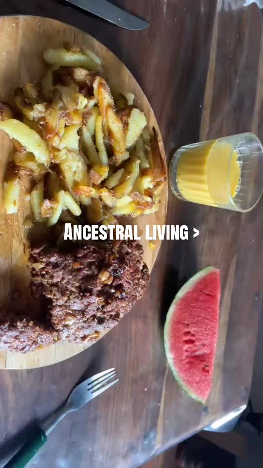@returnneanderthal