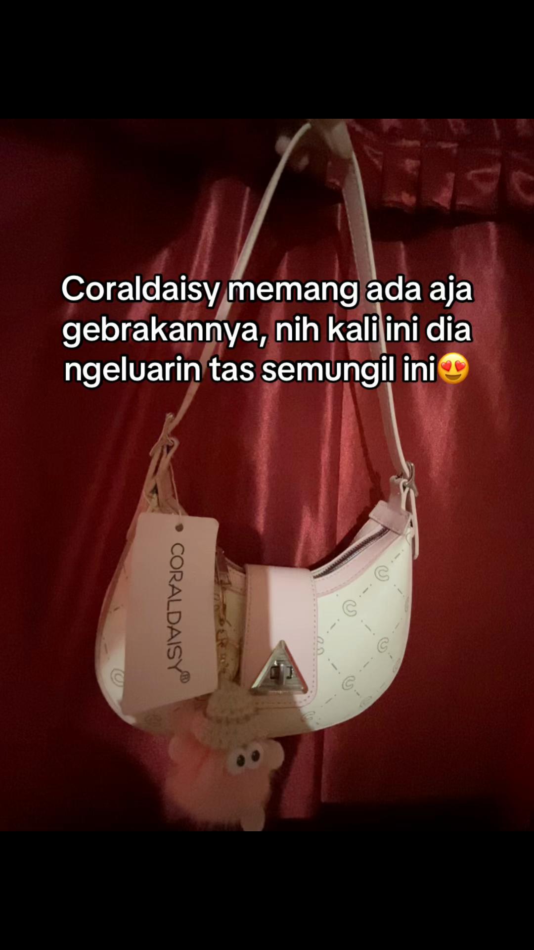 @A_Shop
