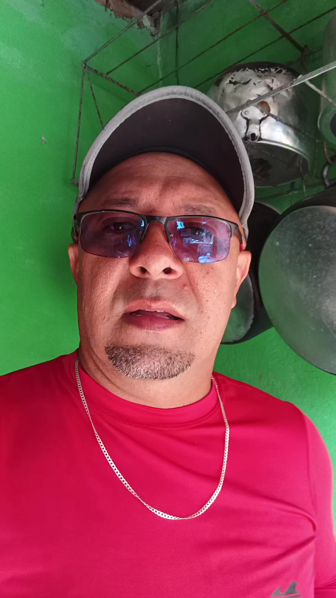 @fabiosilva_divulgacao