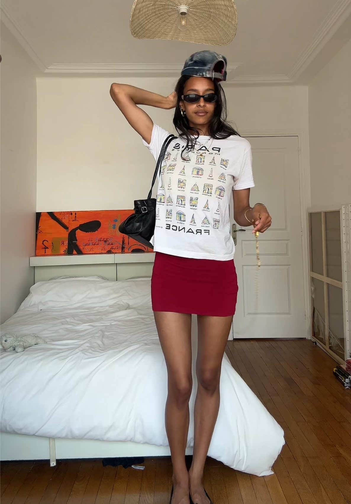 @sakina lafleur