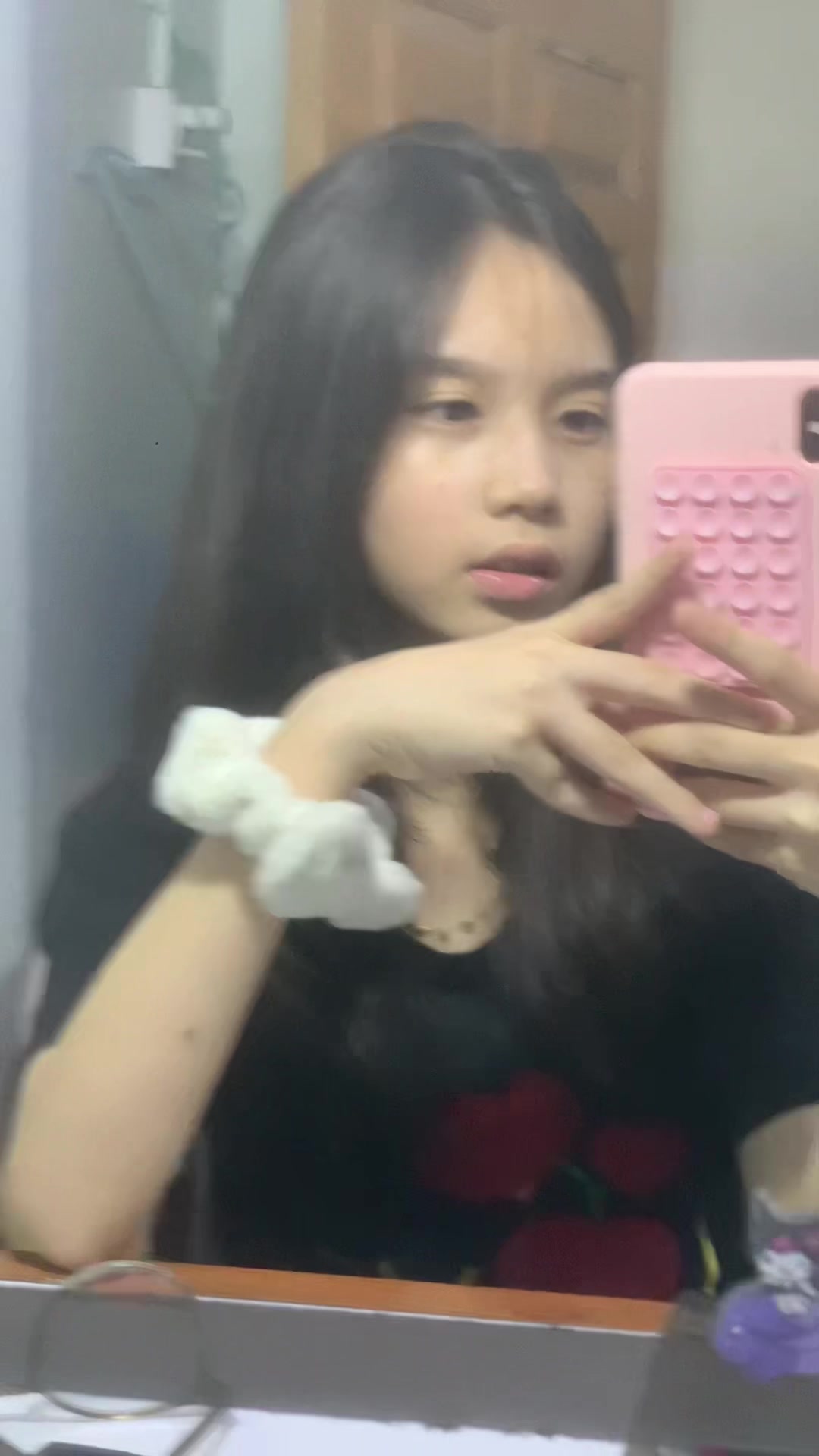 @Kiraa