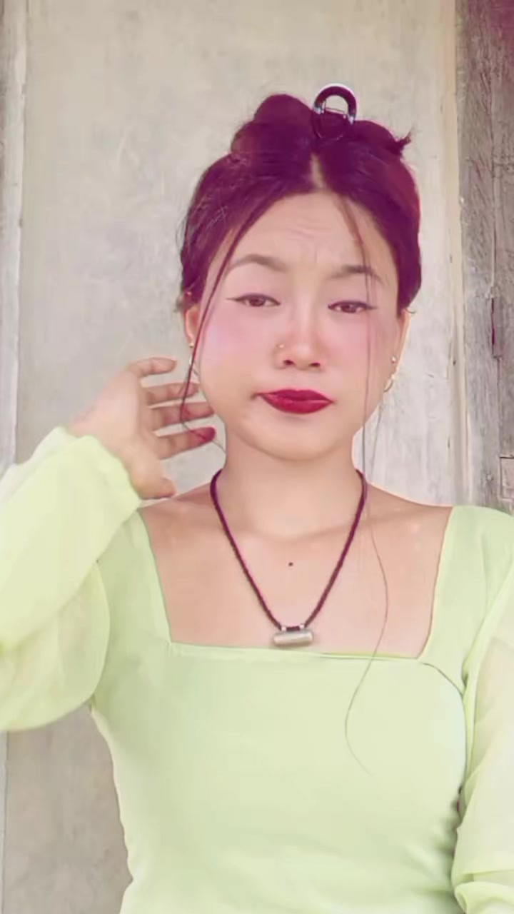 @🐼 Chunuuu_👸_Munuuu 🐼