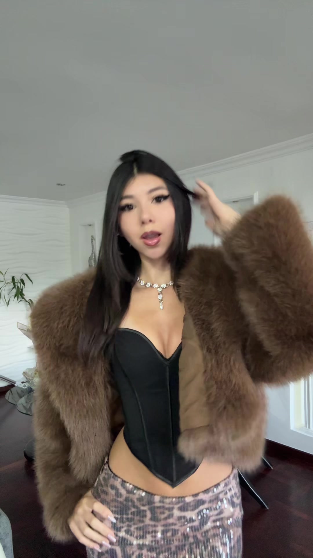 @𝗔𝗹𝗲