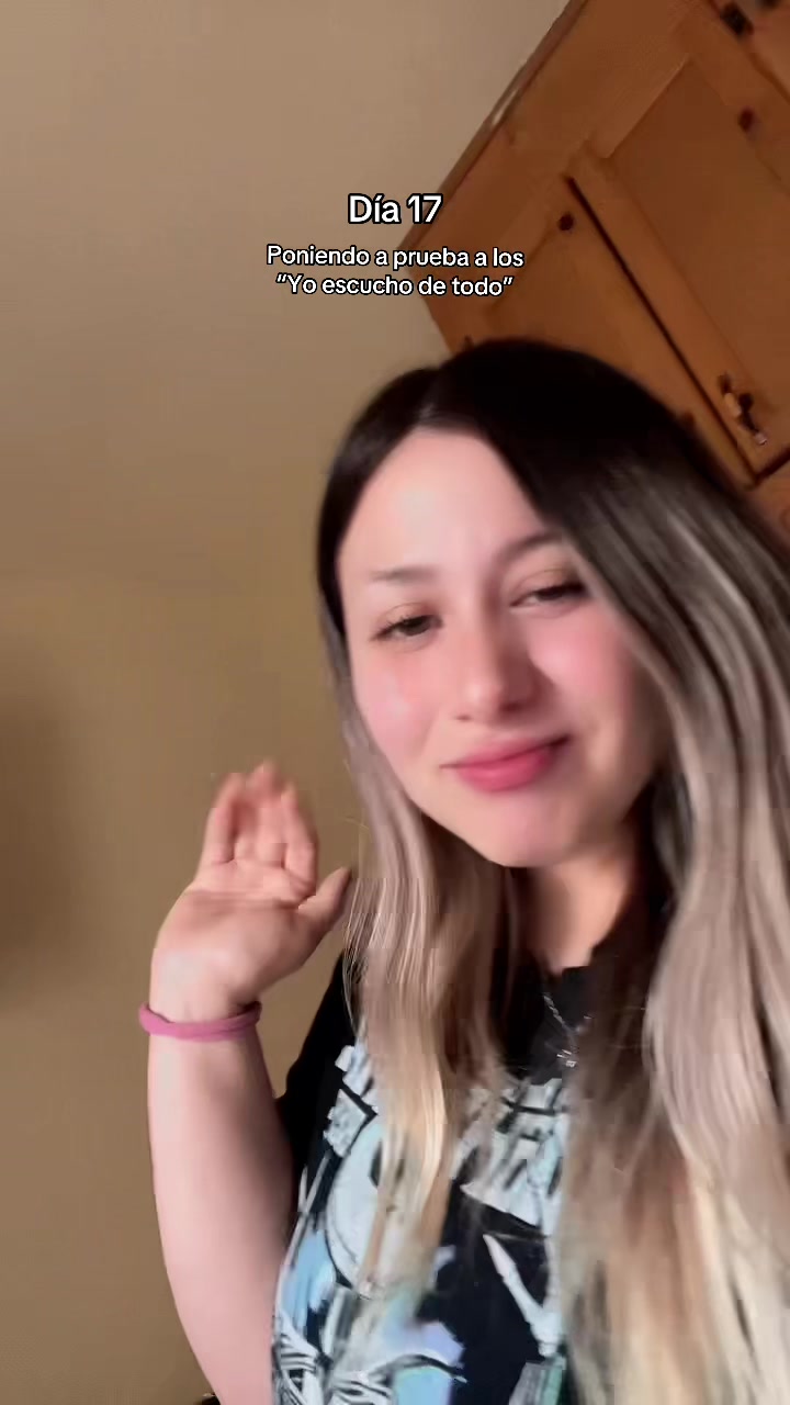 @Marrr 🦋