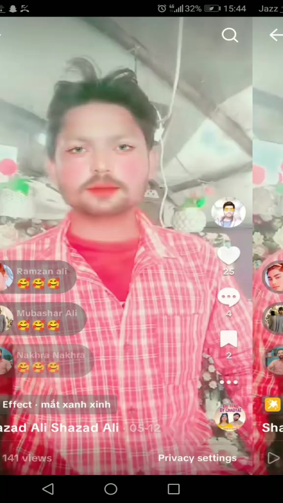 @Shazad Ali Shazad Ali