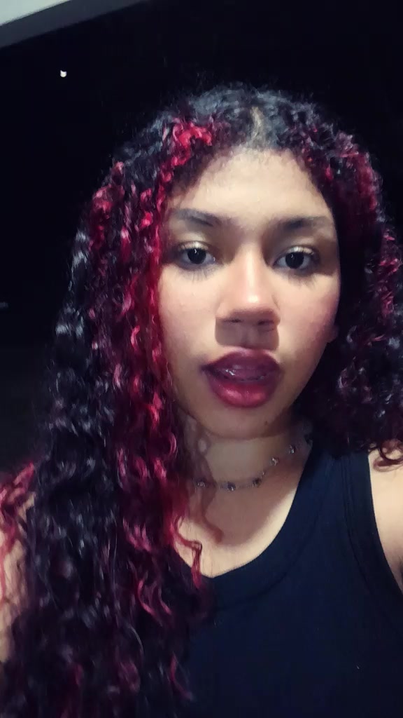 @Yana