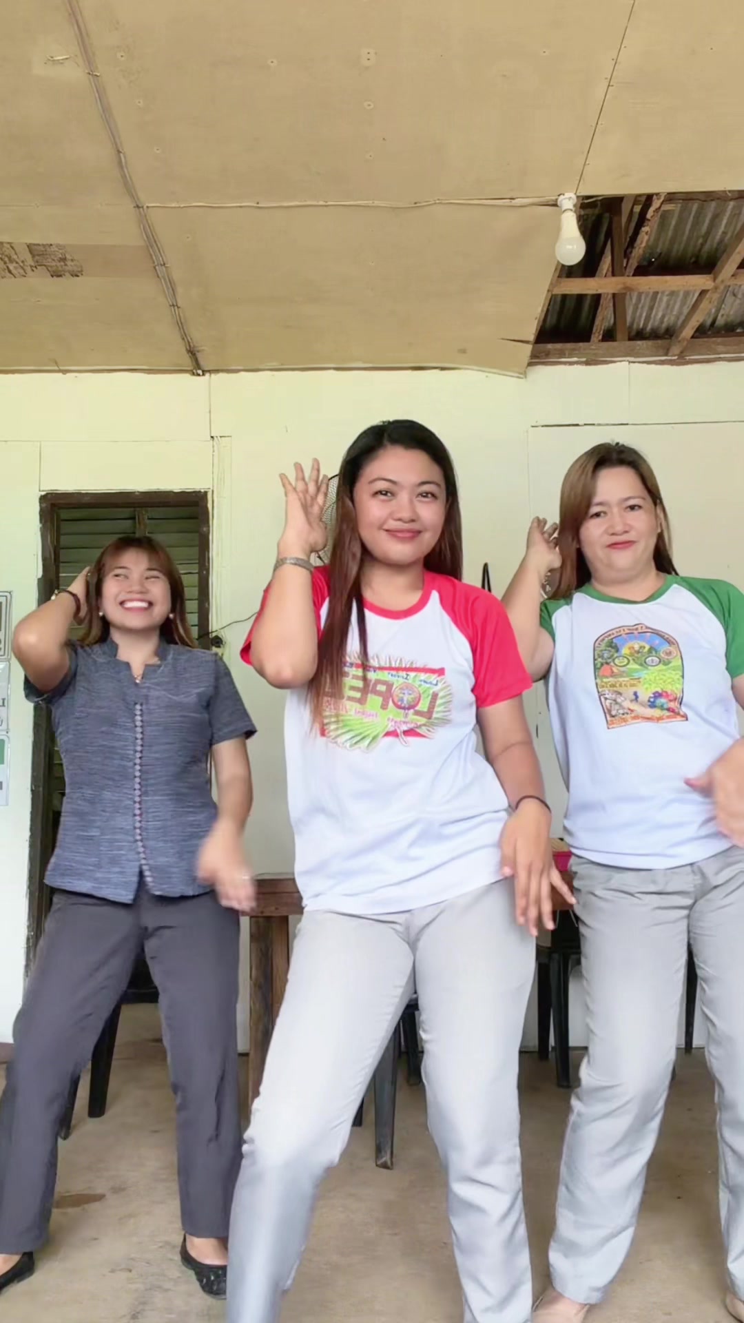 @Ma'am Den ✨