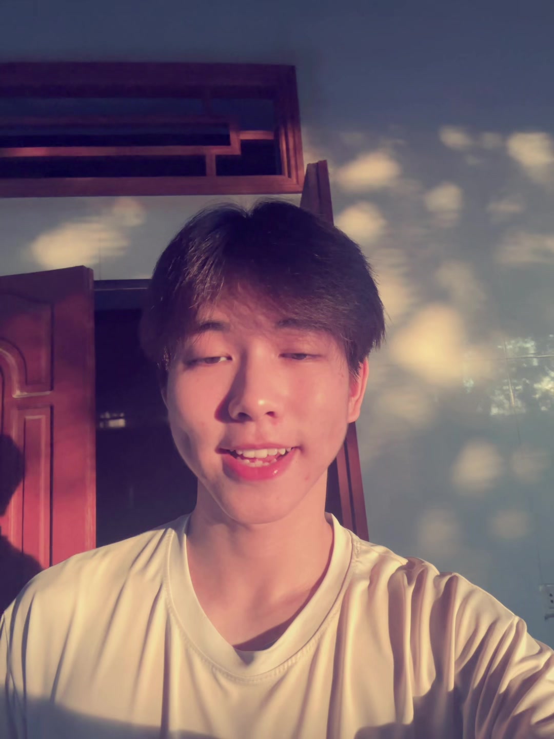 @𝗧𝗿𝘂𝗻𝗴 𝗞𝗶𝗲𝗻 𝗡-𝗧𝗞