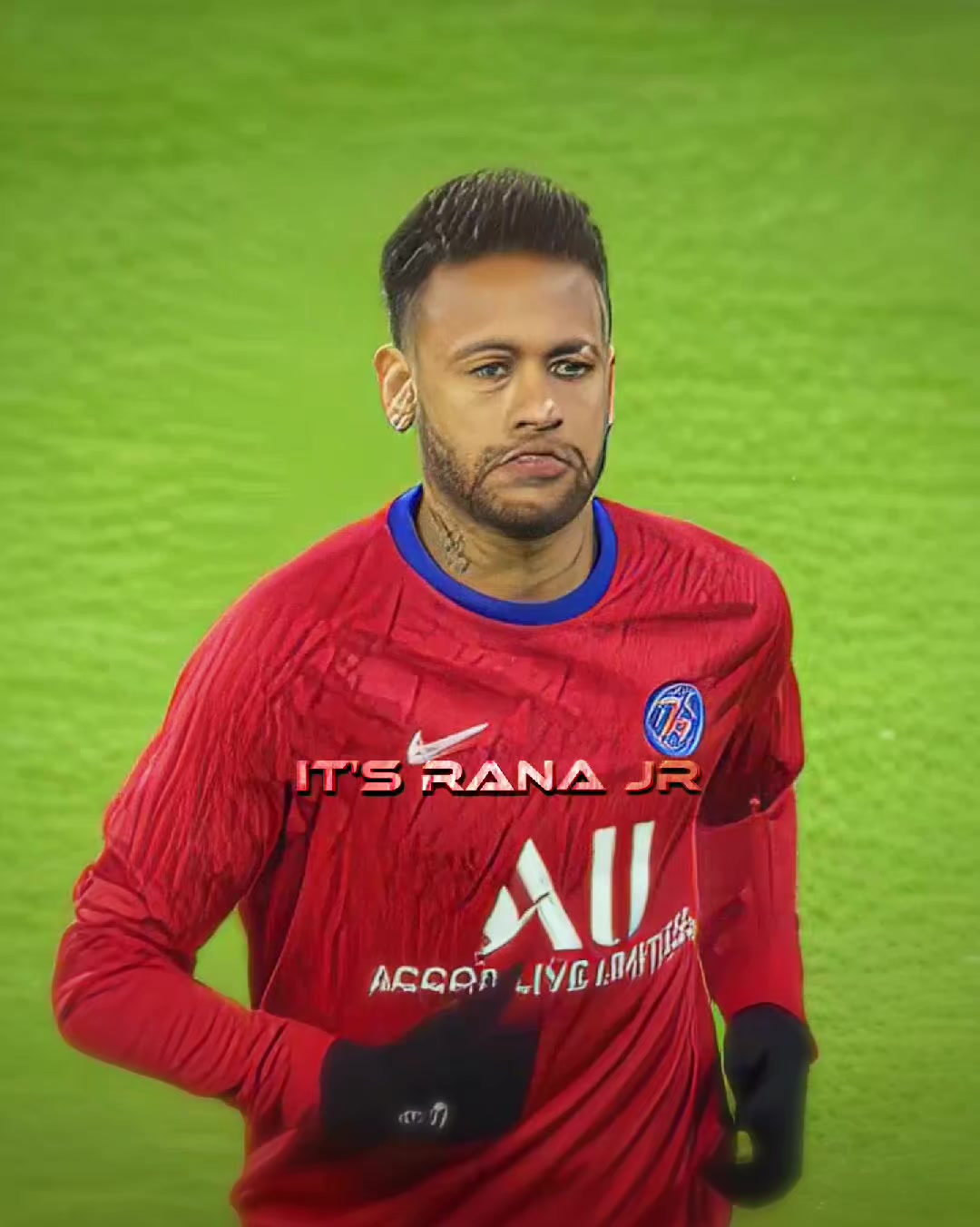 @💫 IT'S RANA JR 🇧🇷