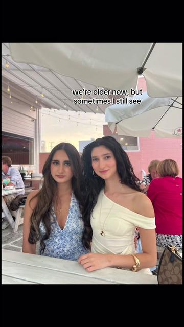 @armita