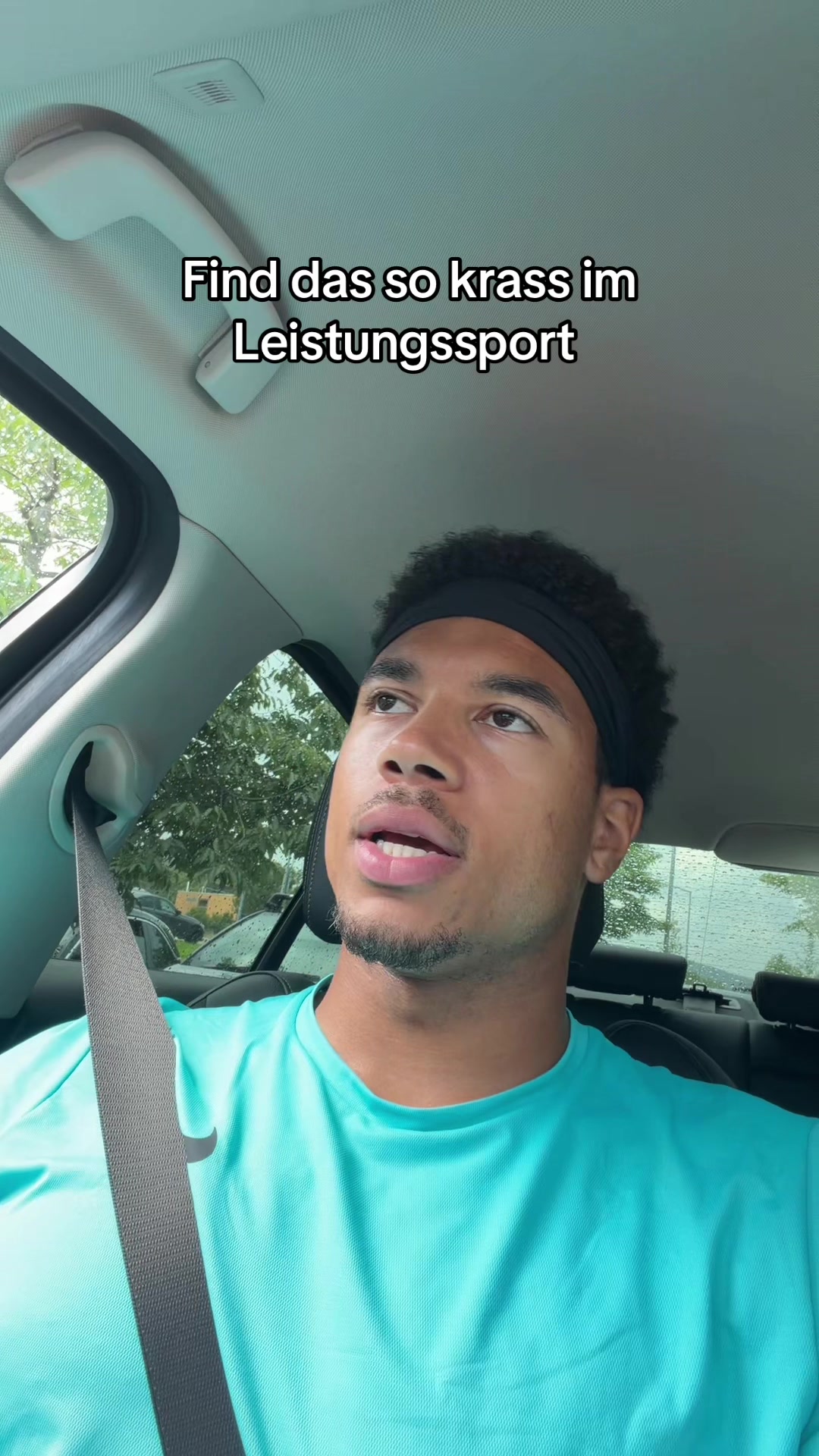 @Marcel Dabo