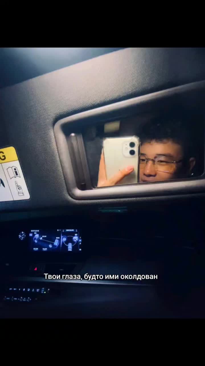 @๐ฑ๐๐๐๐๐๐ ๐๐๐๐โก