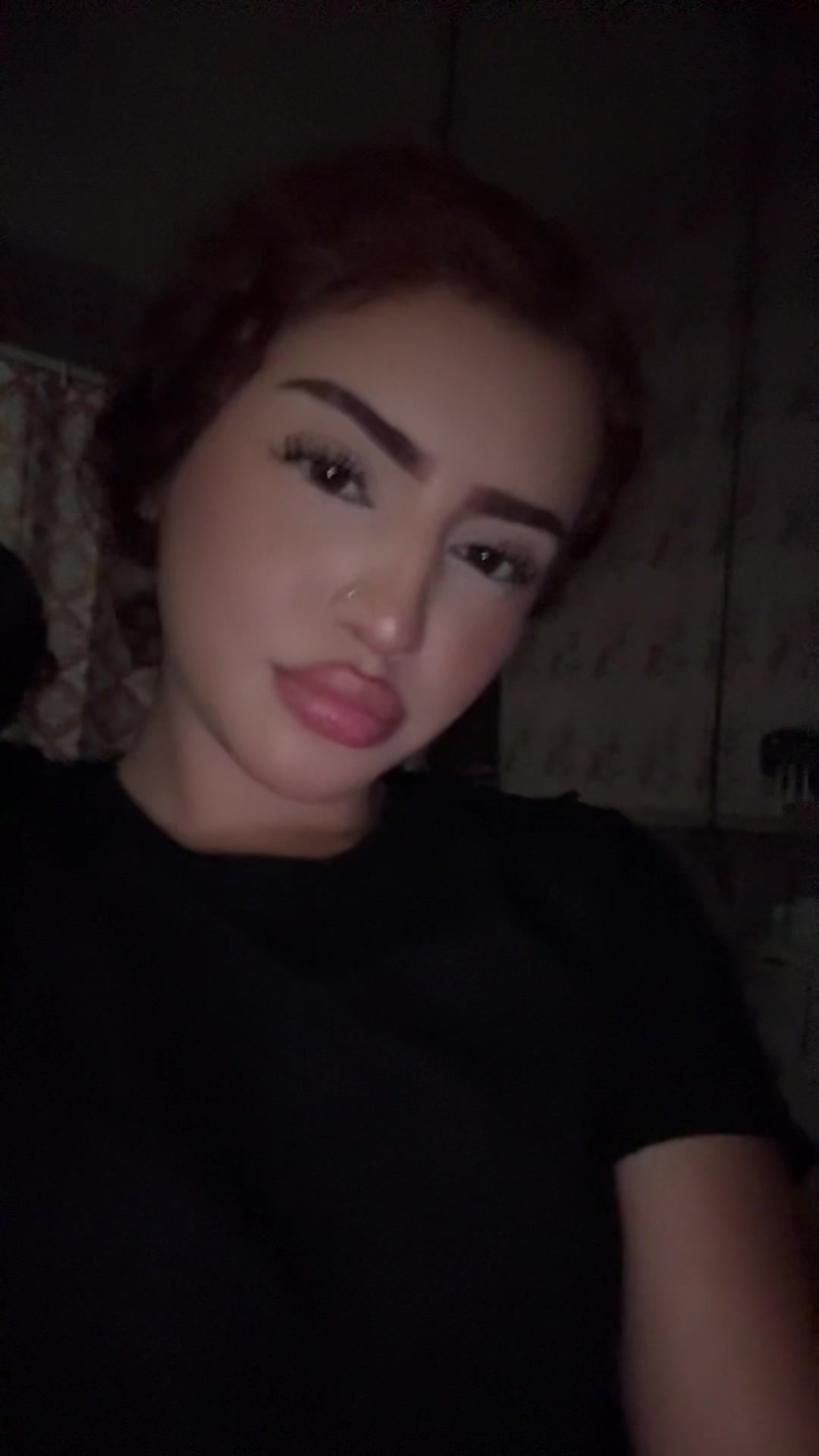 @Ashley👩🏻&zwj;🦱🍒