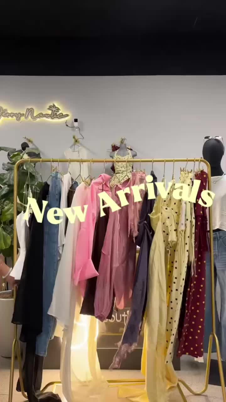 @ShopYBoutique