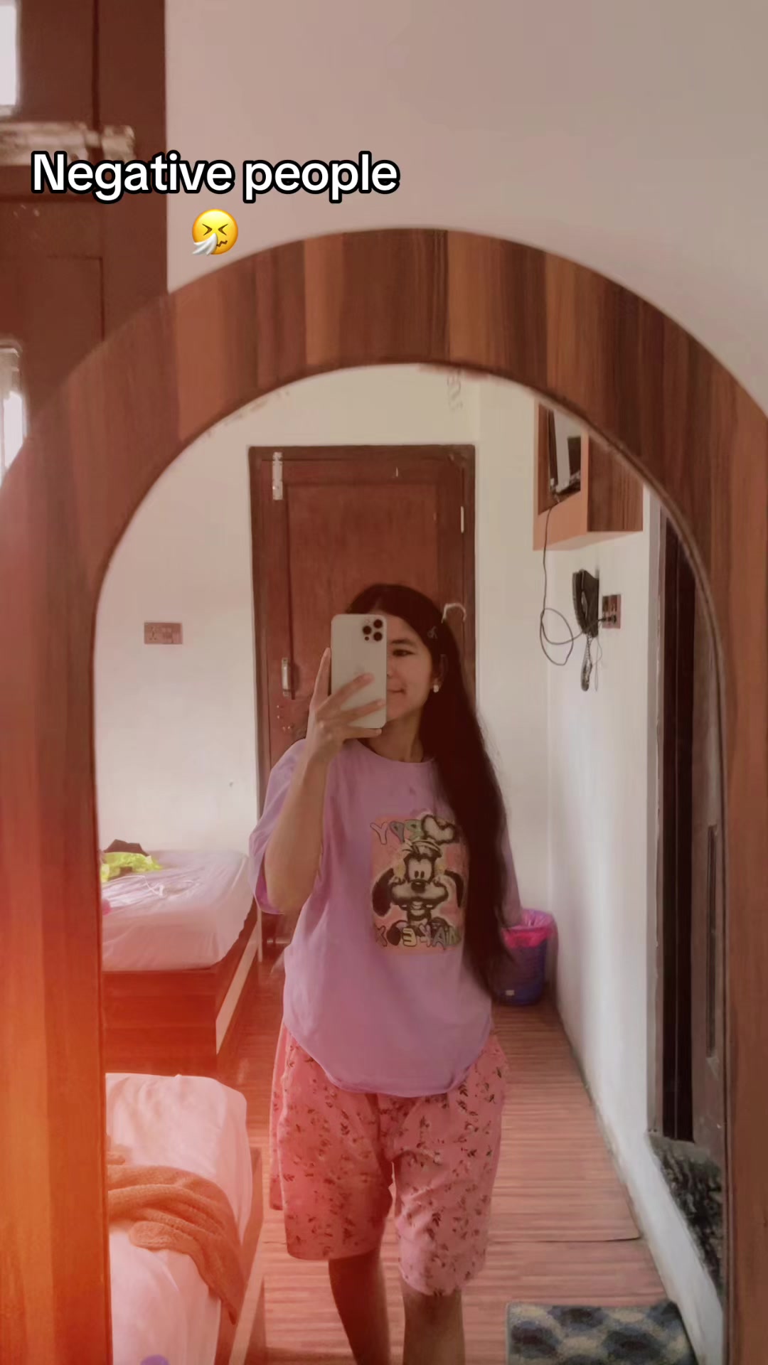 @💕Urlimaya Tamang🫶🏻