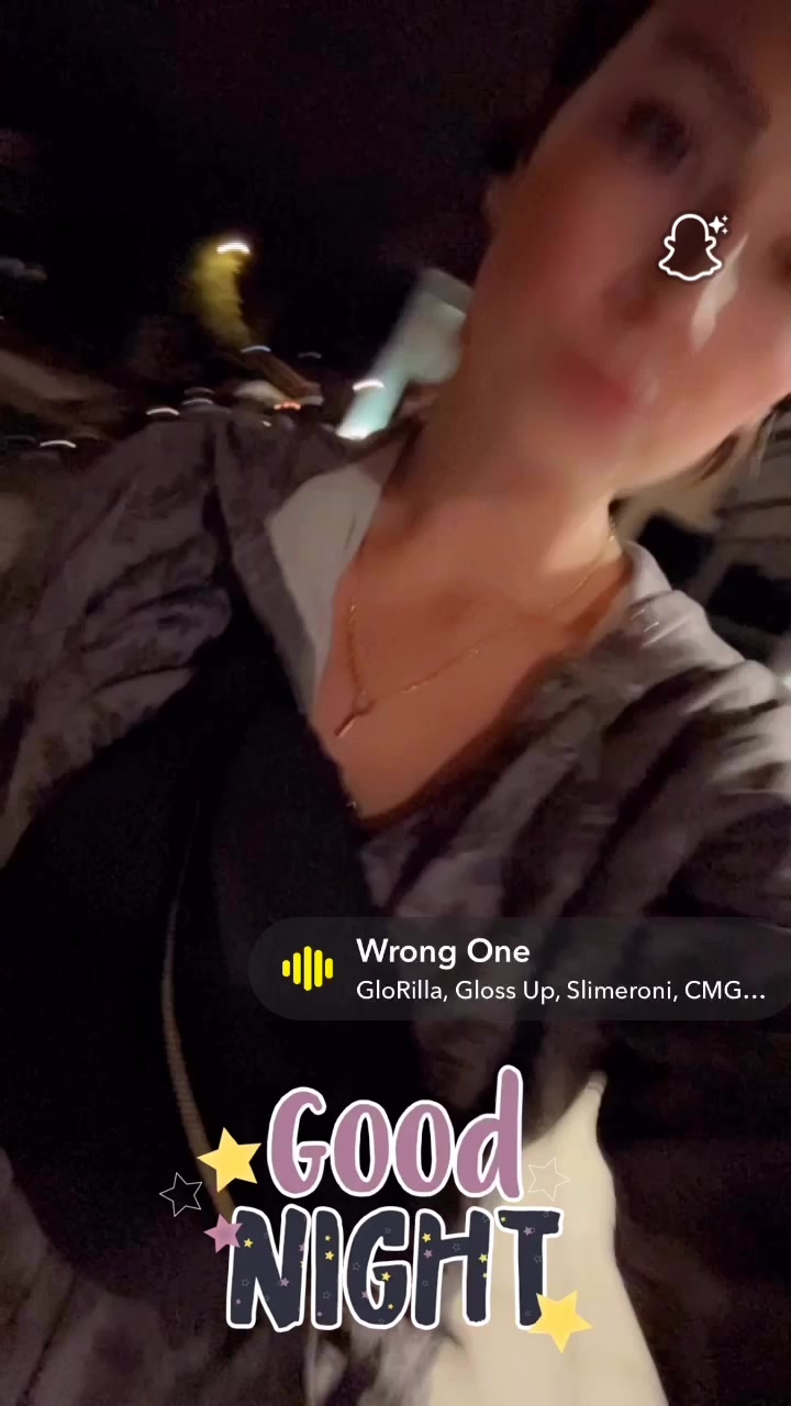 @Sari