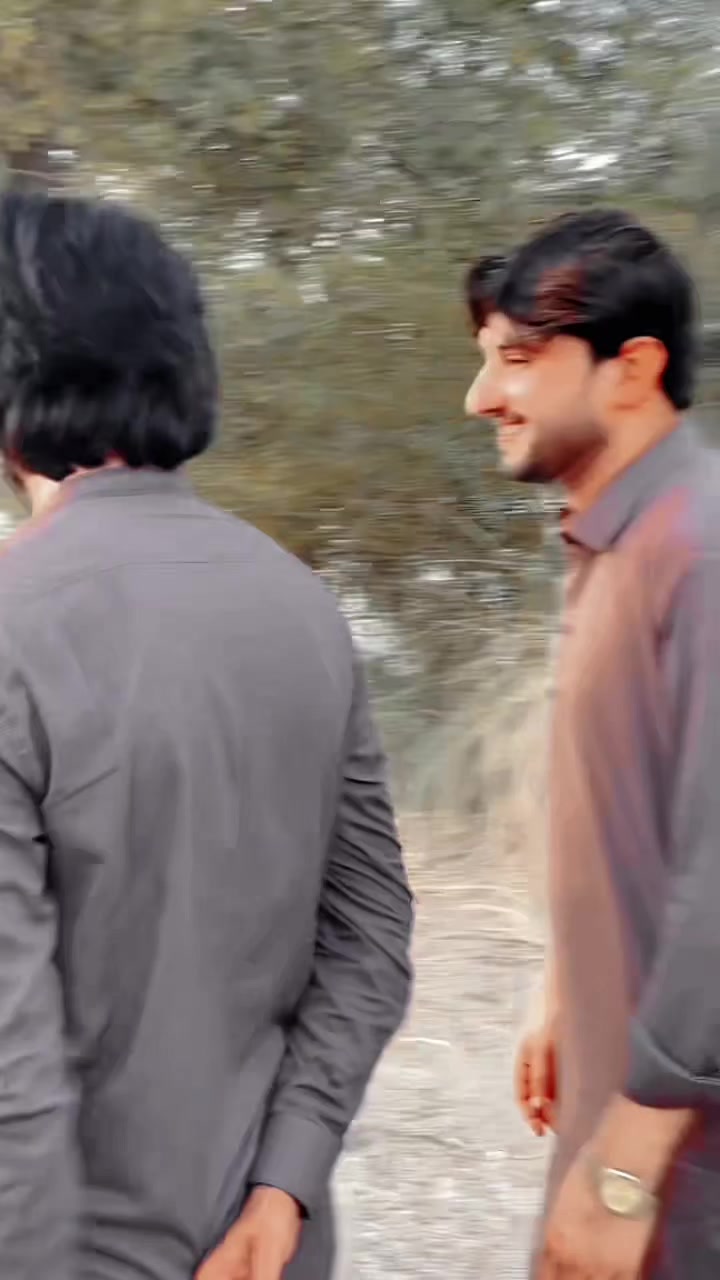 @💞MǍĽİĶ🇵🇰