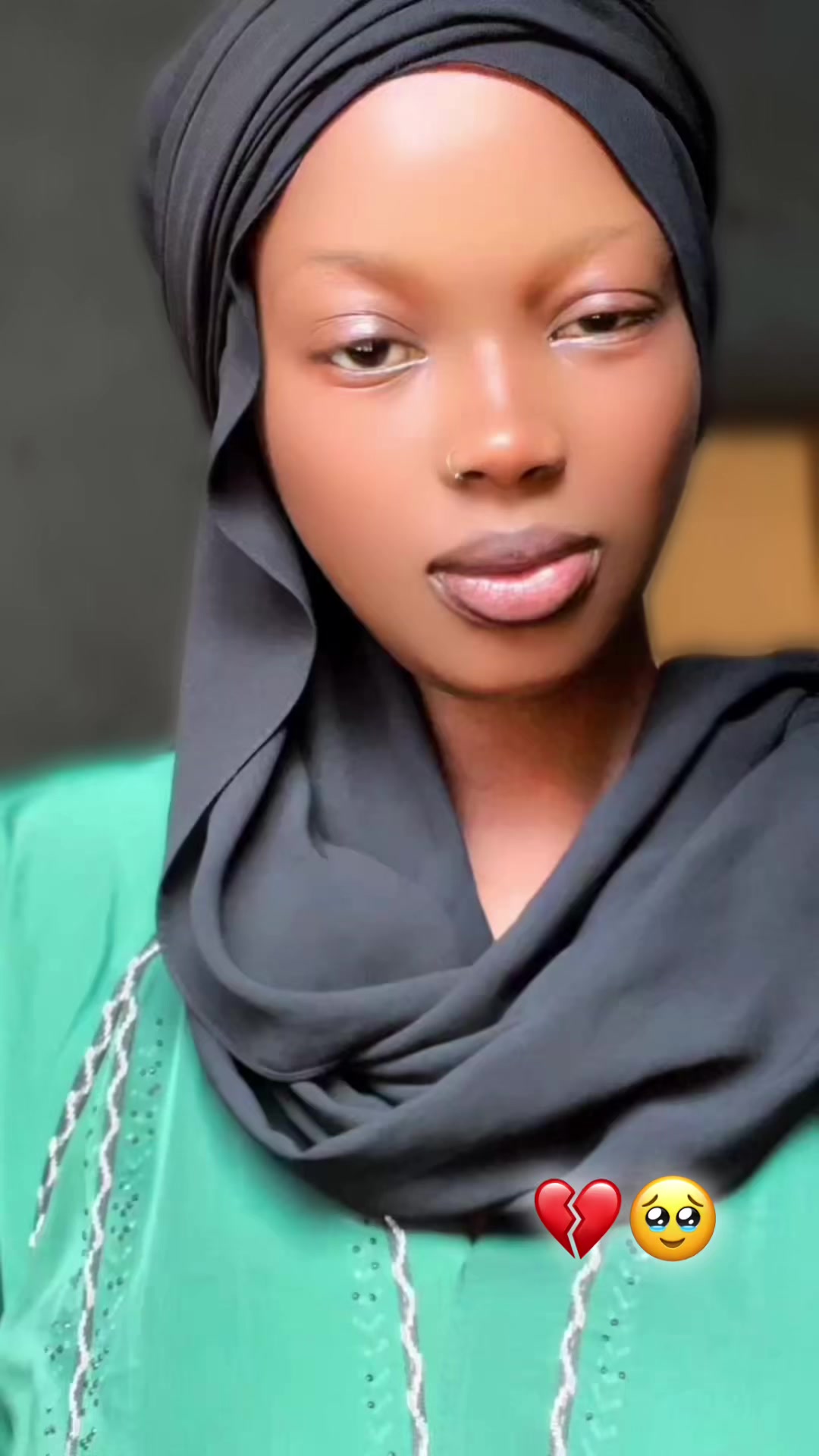 @Fatima Zahra🧕💗🇲🇱