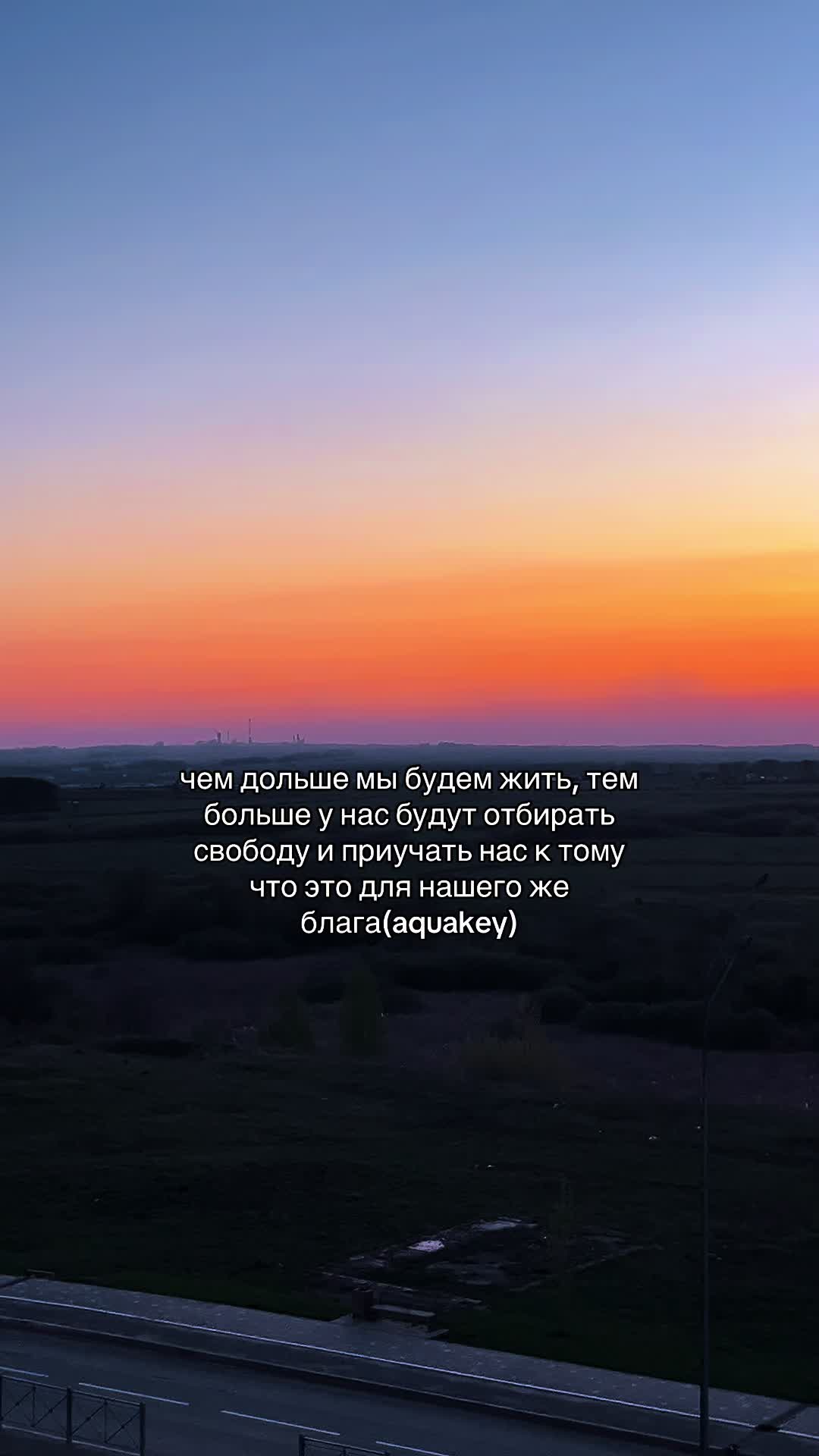 @_nuriq_