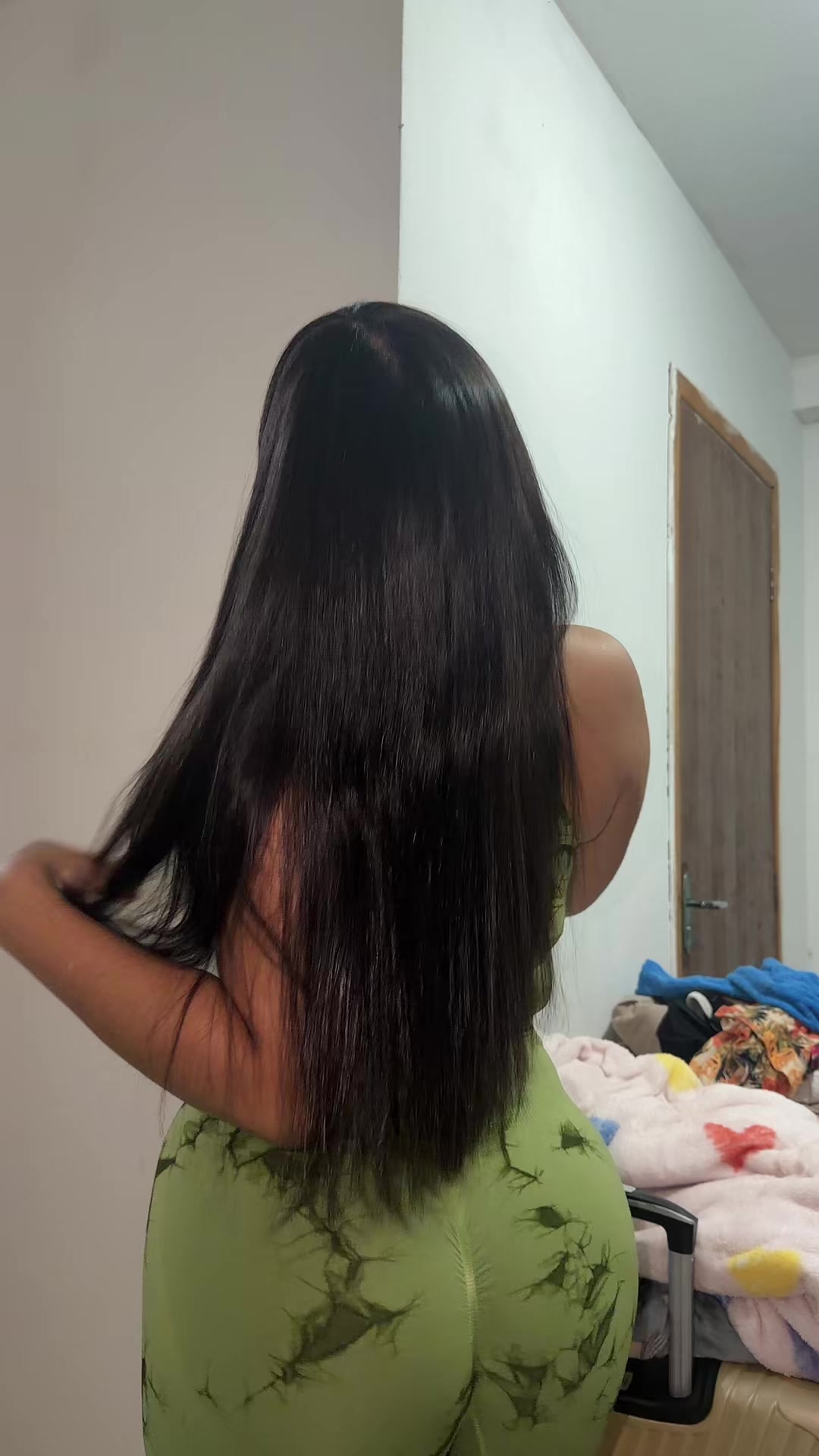 @utsumifire