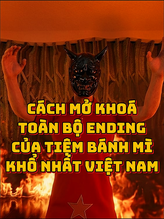 @NGUYEN_PHUC