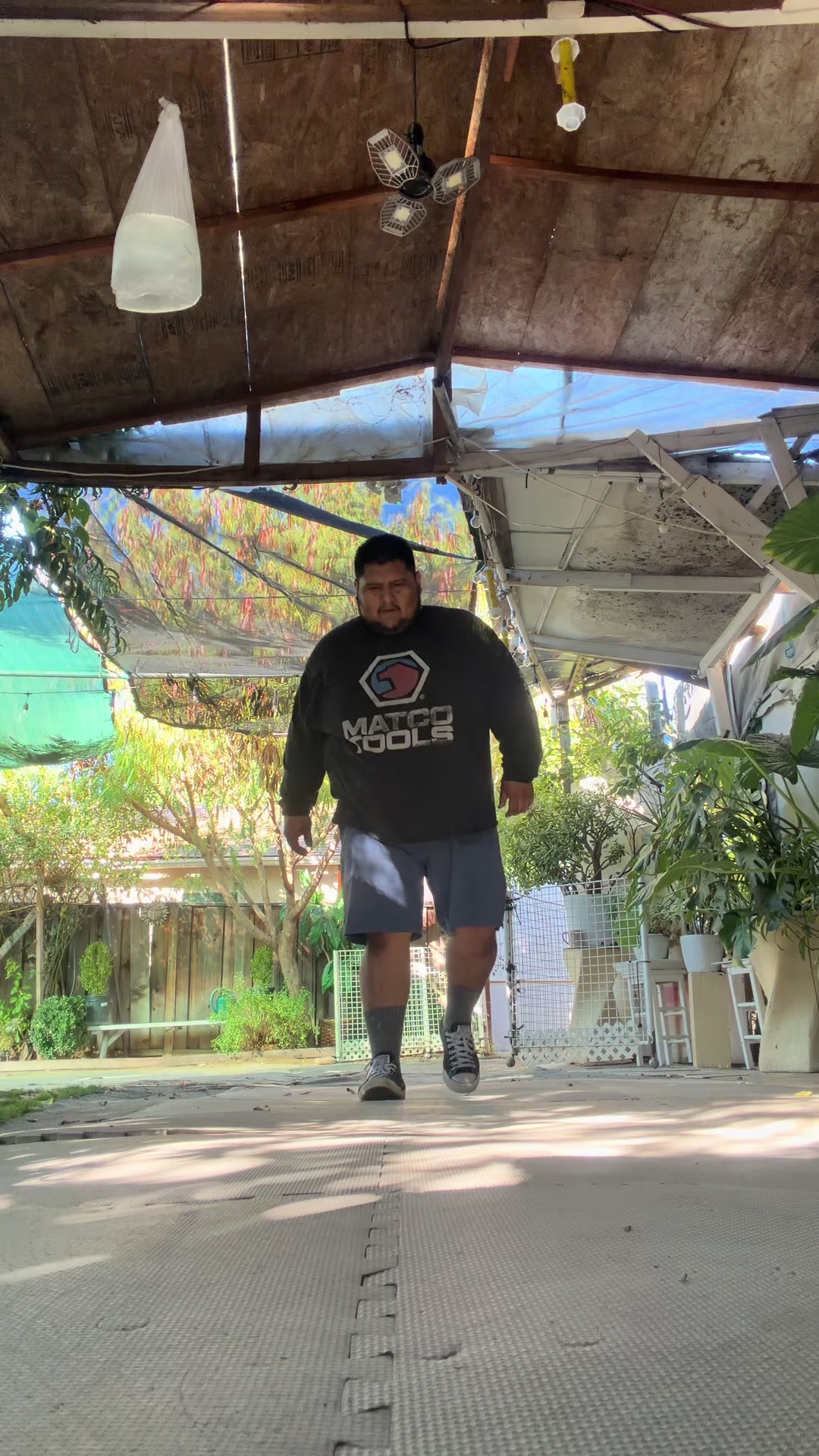@Ivan5150