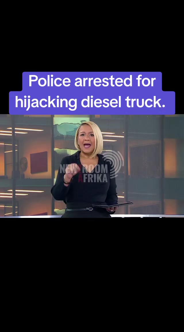 @NEWS FOR YOU