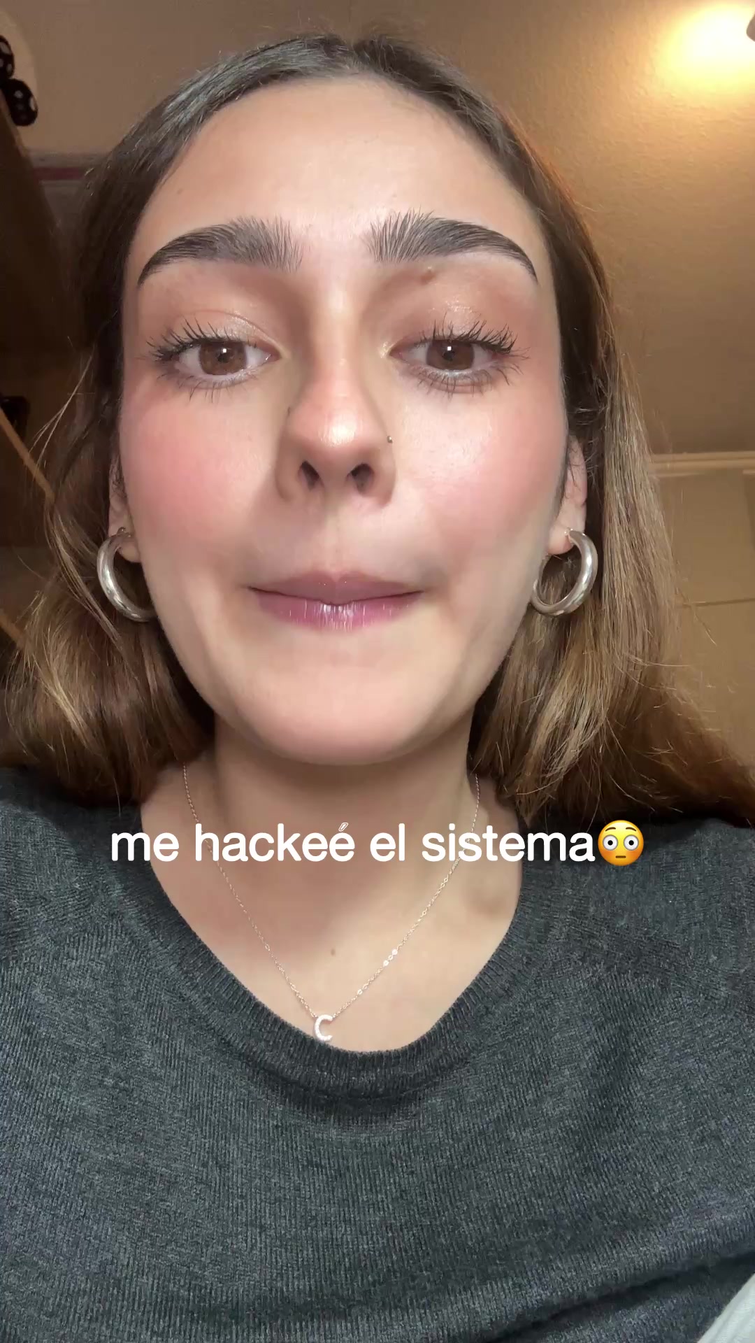 @mariana<3