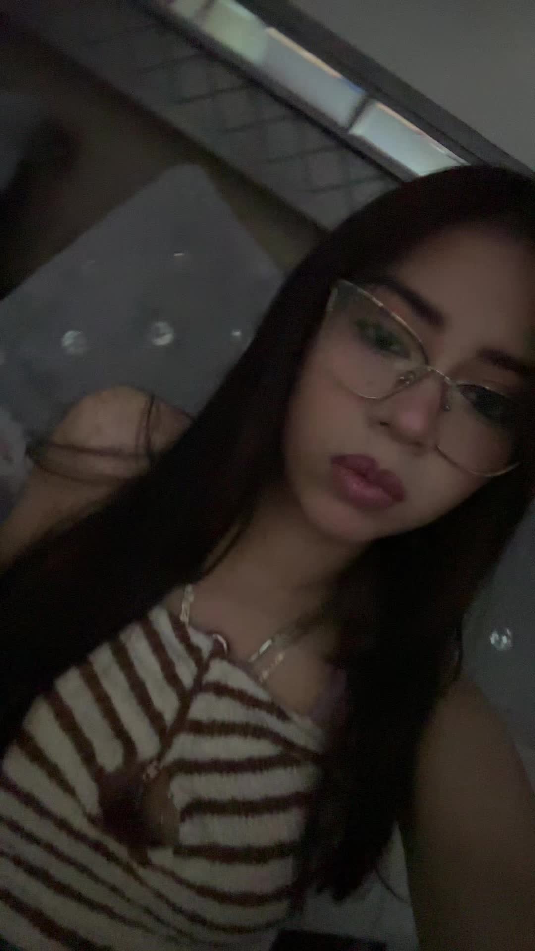 @Nataly Ortega
