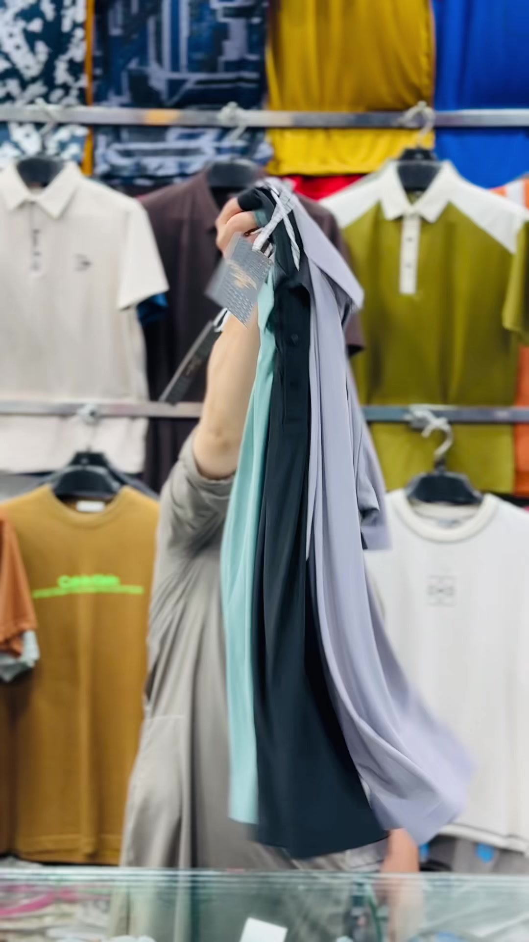 @farmangarments3