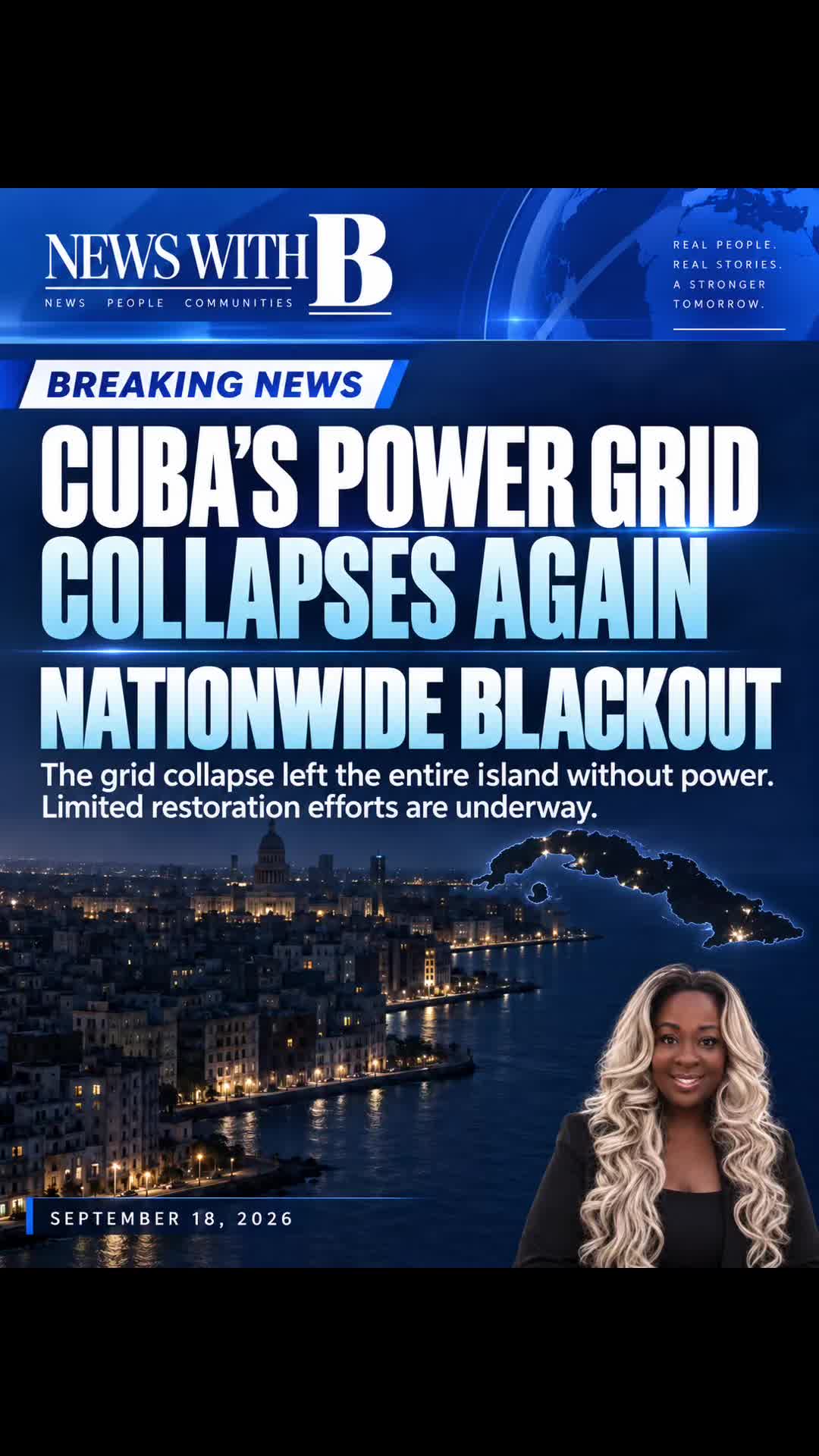 @newswithb