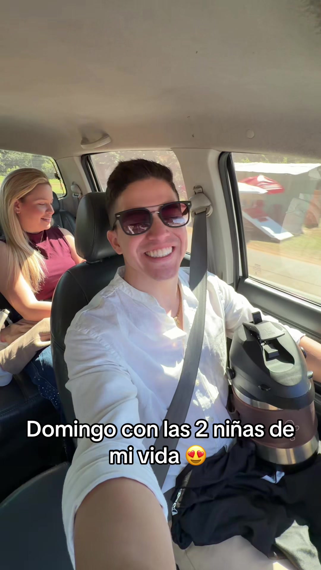 @Ale Rojas