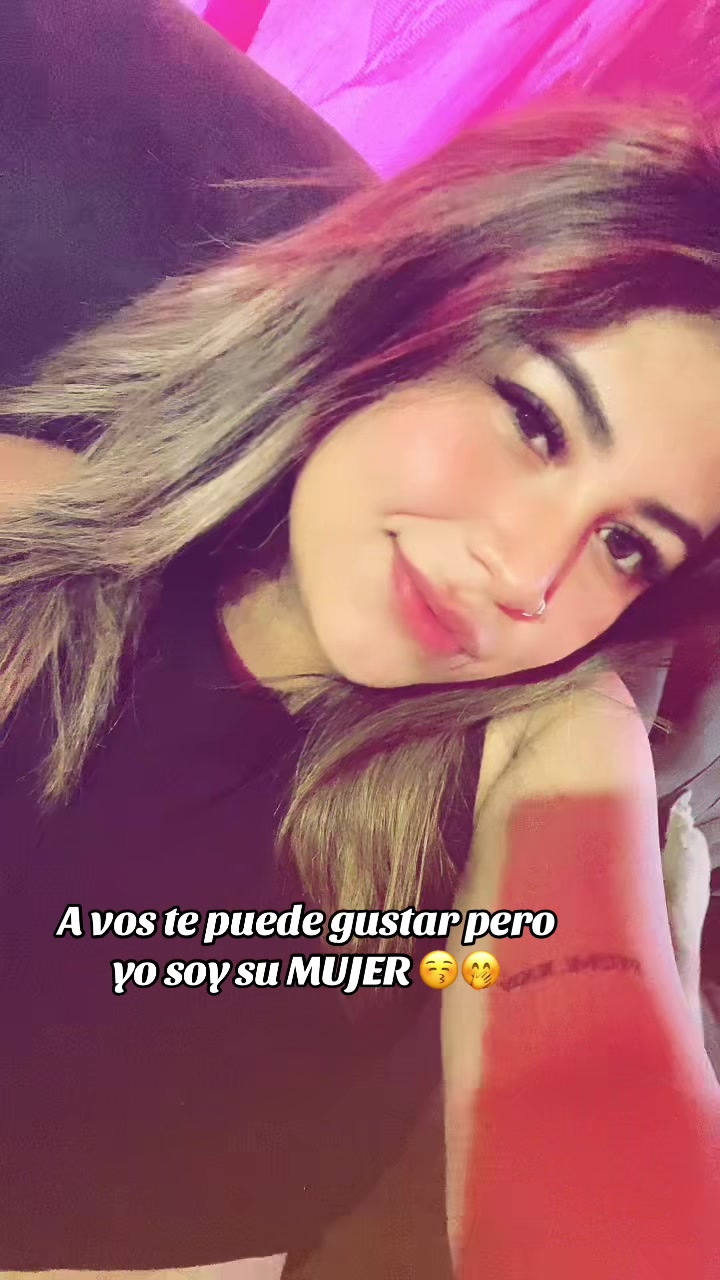 @J E S S I 🫦
