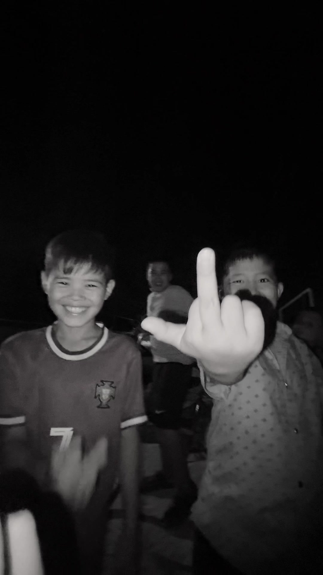 @Zangar_Kapan