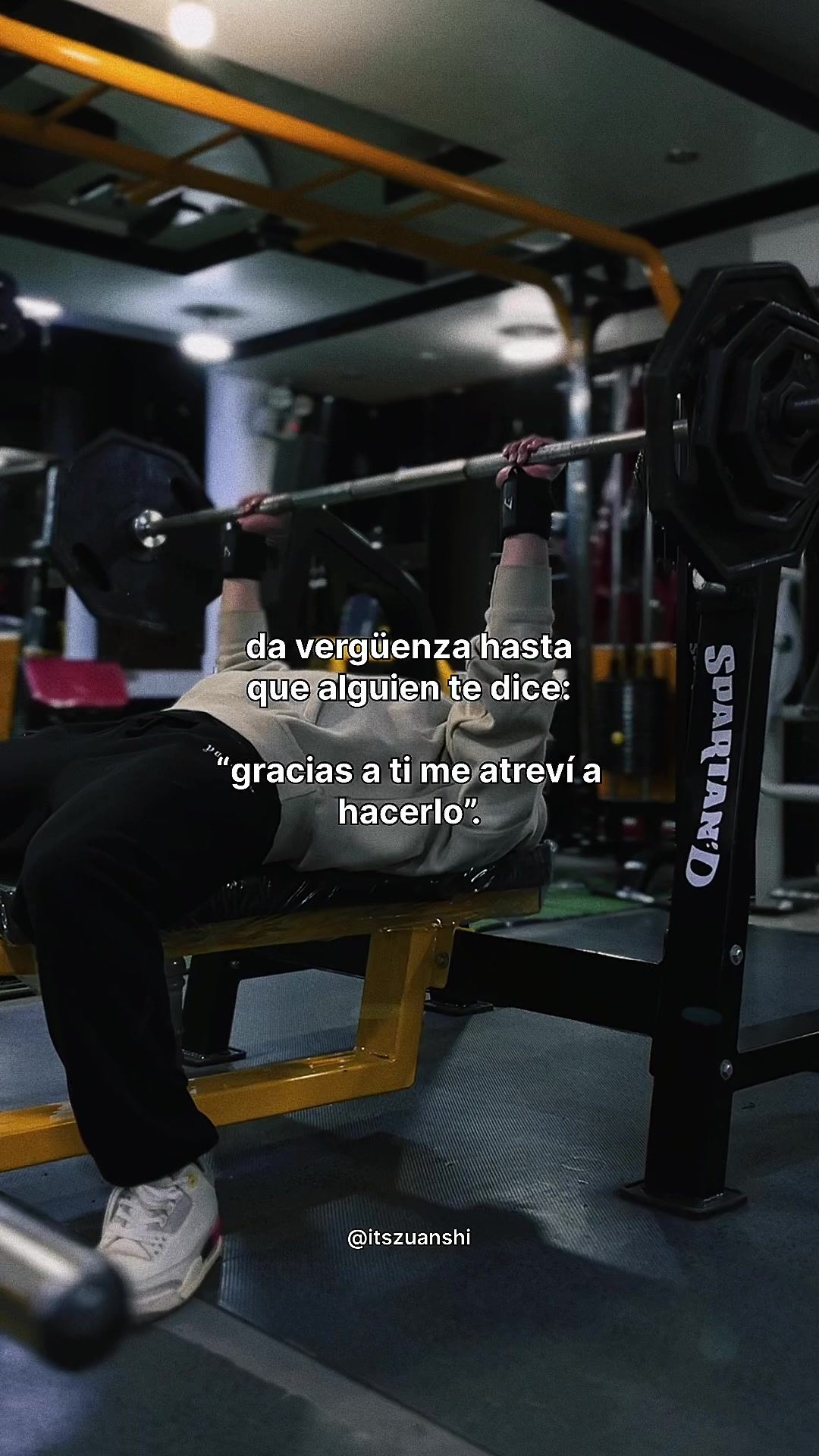 @Seb