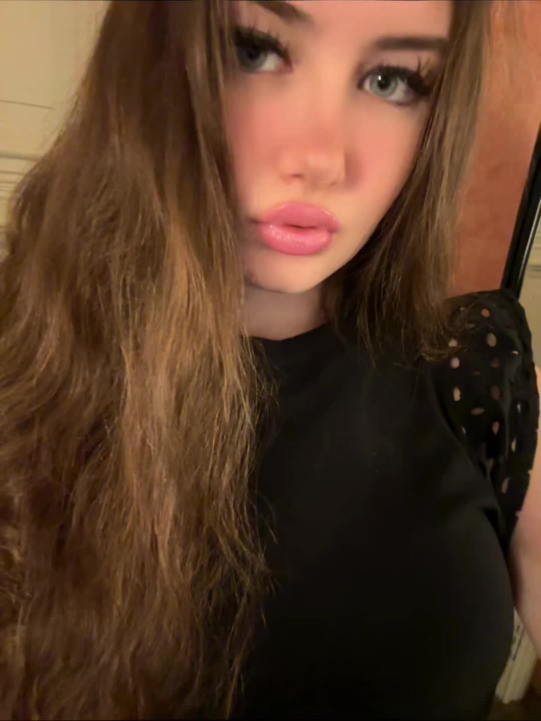 @soni.sa_