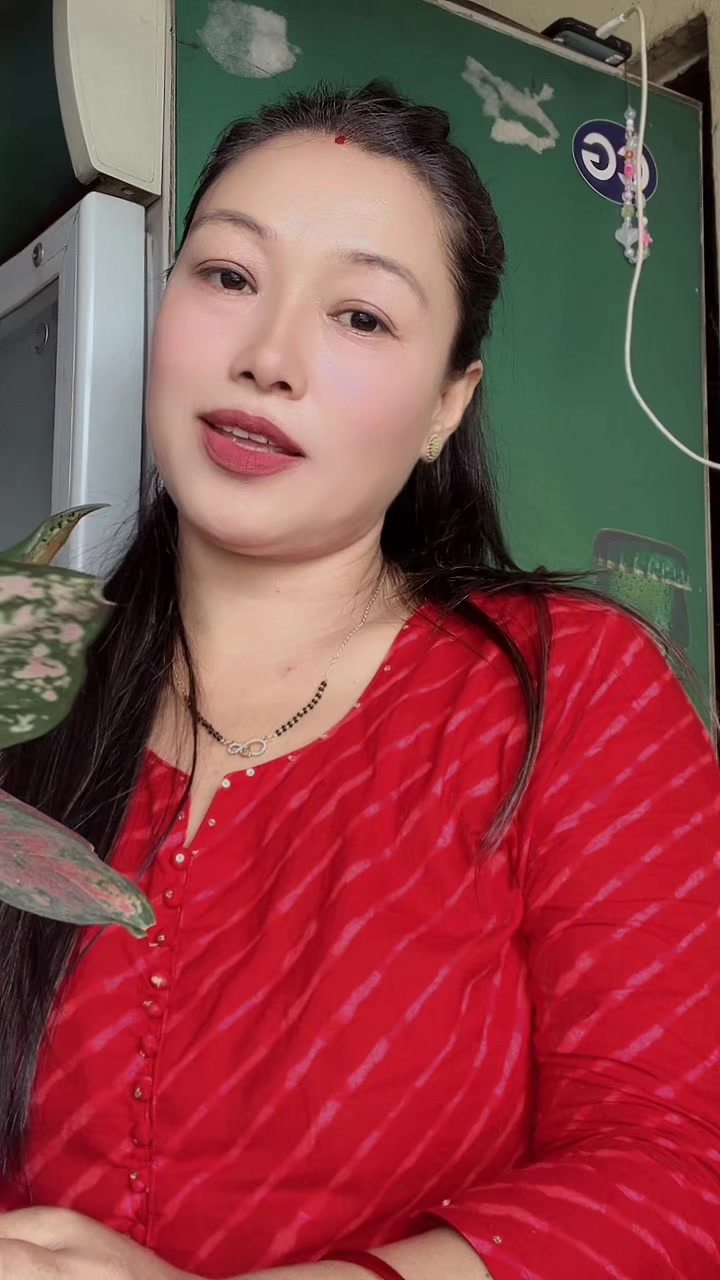 @nishatamangkarki❤️