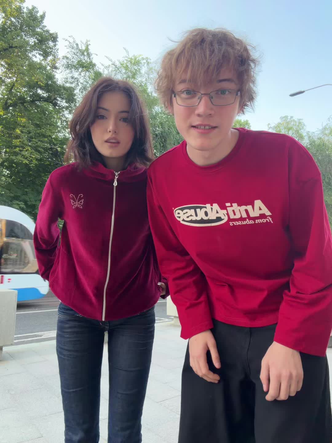 @ТГК : wangasfuck