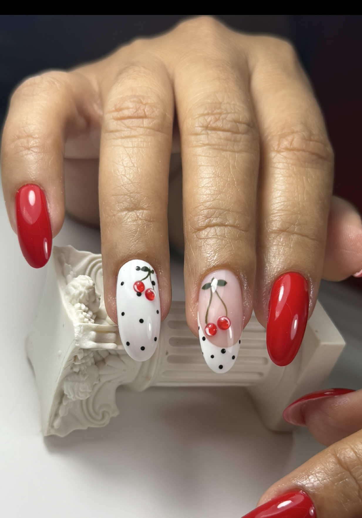 @dai_nails_artist