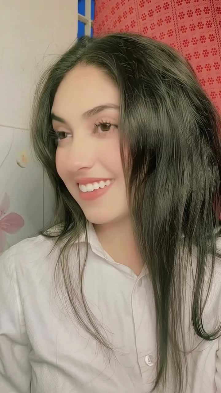 @rukhsana8077