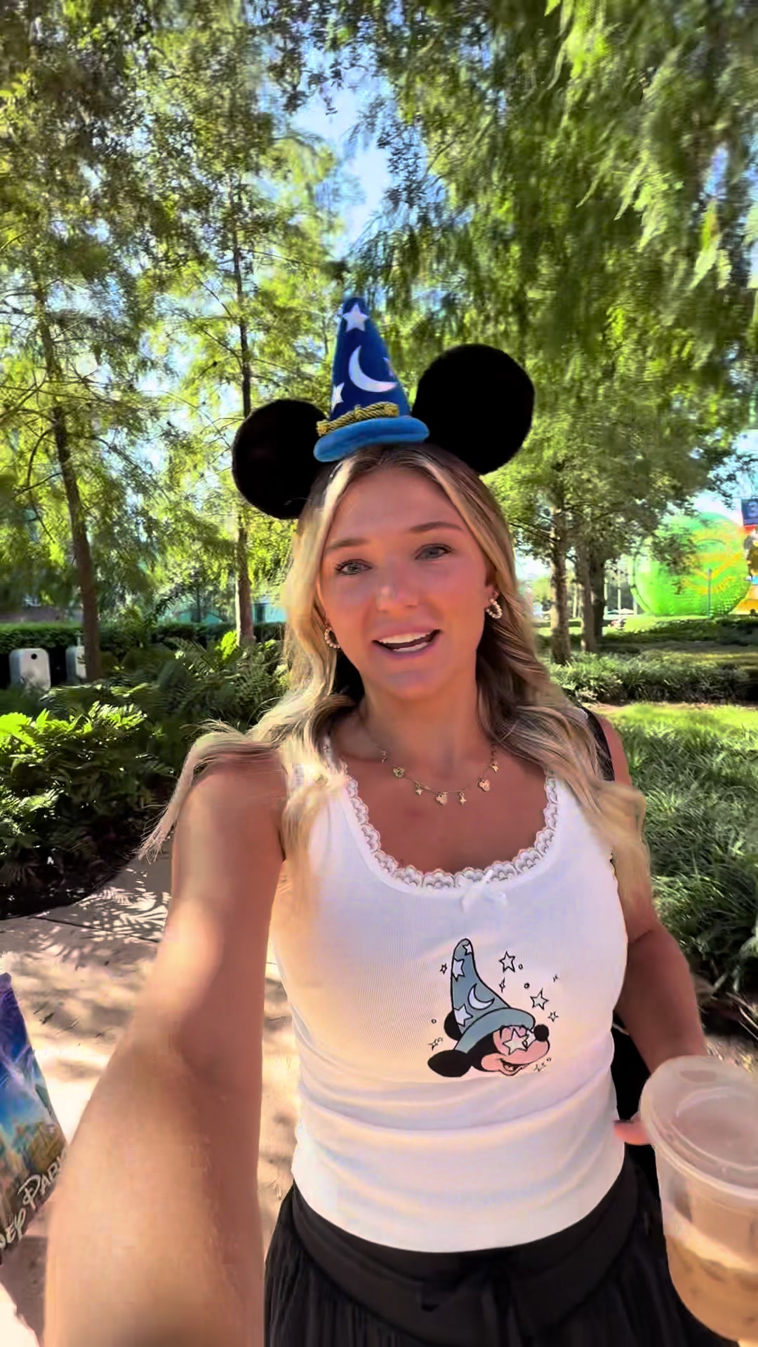 @Erin | Travel Planner 🐭🏰✨