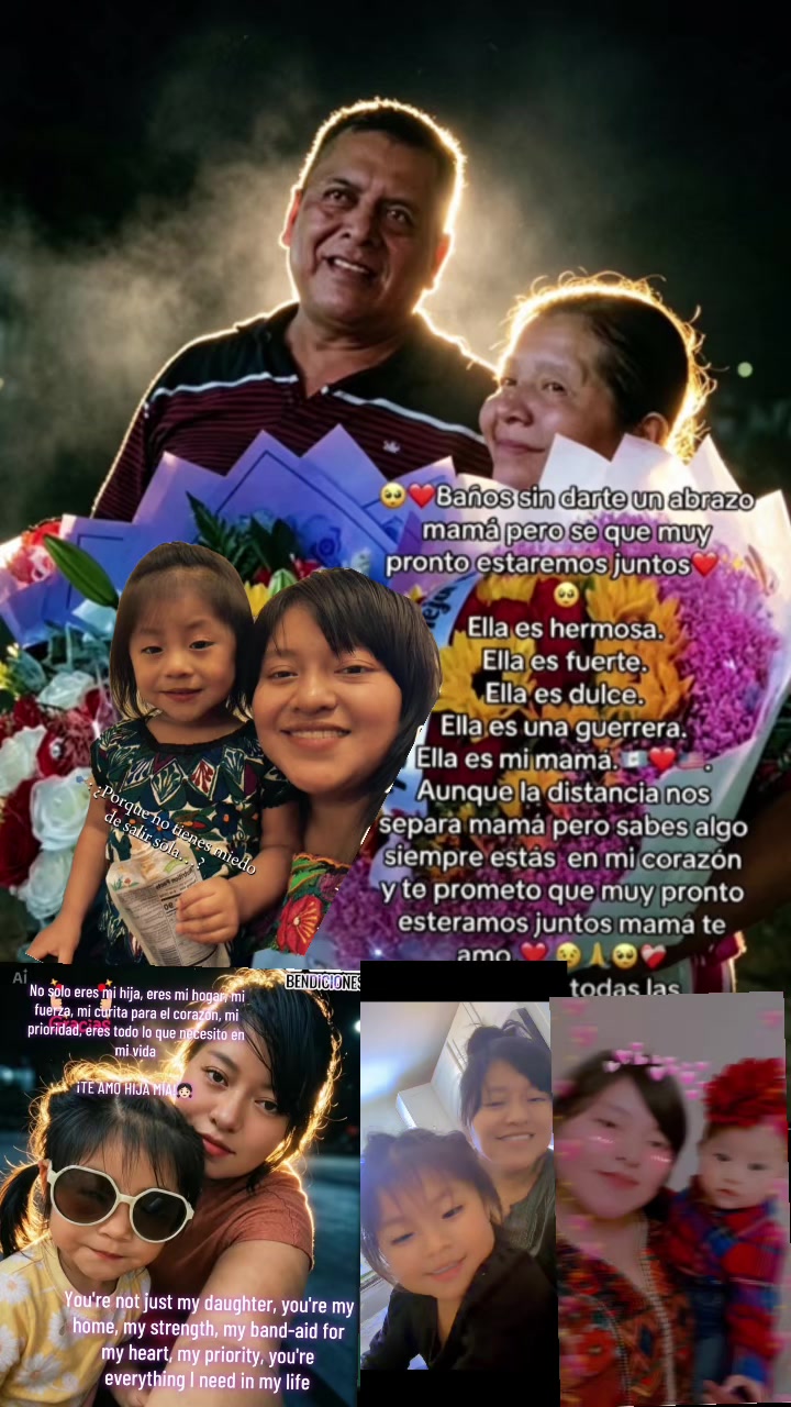 @Dina😍 Alany 🥰🇬🇹👩❤️👨
