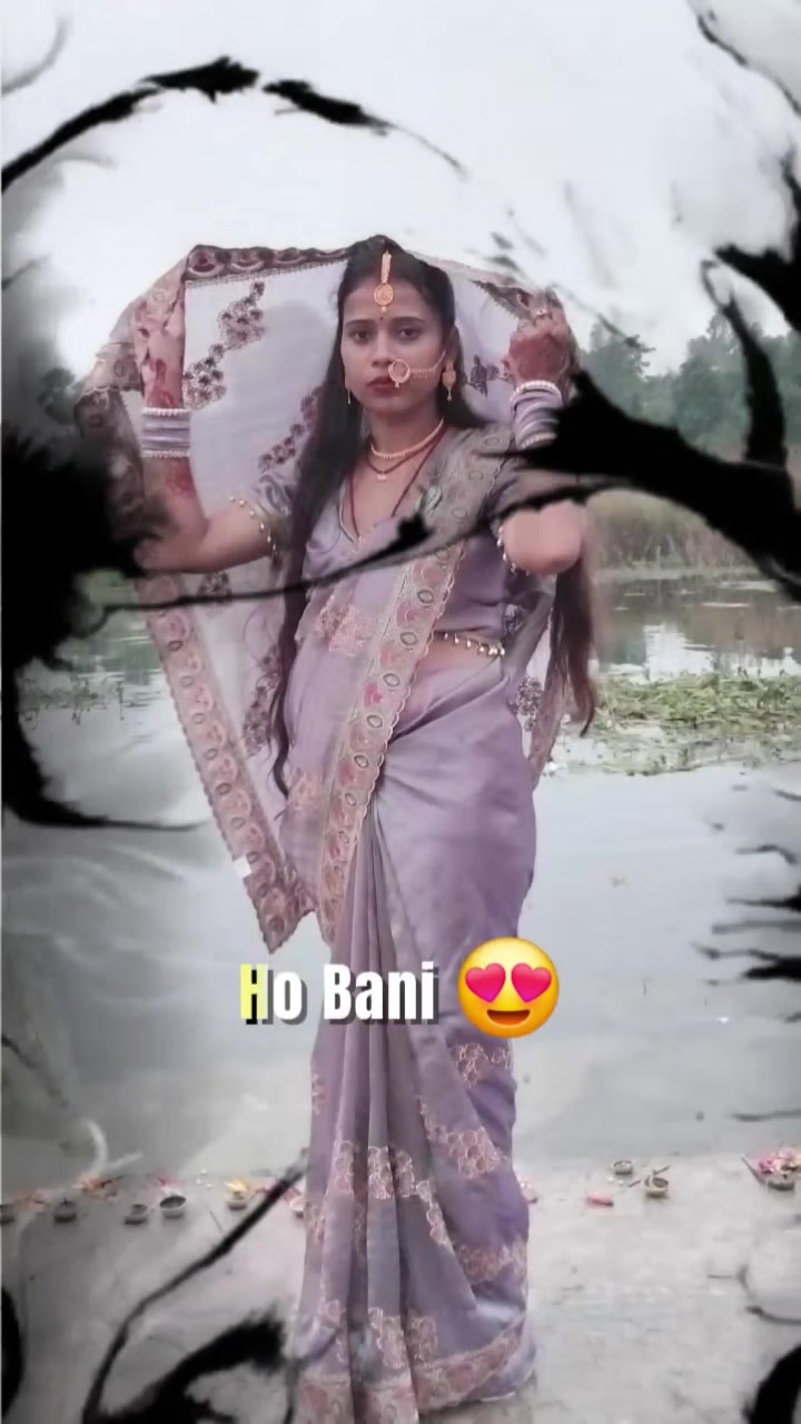 @siwansh babu