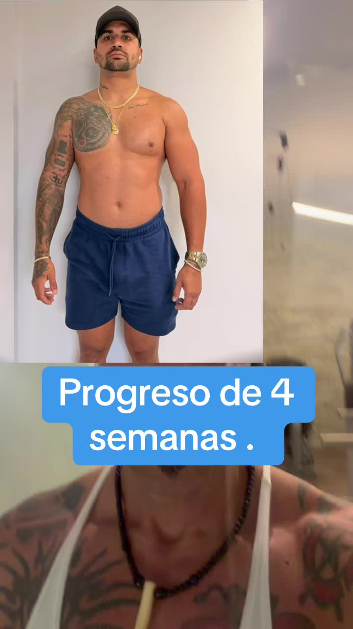 @Jorge Rodriguez