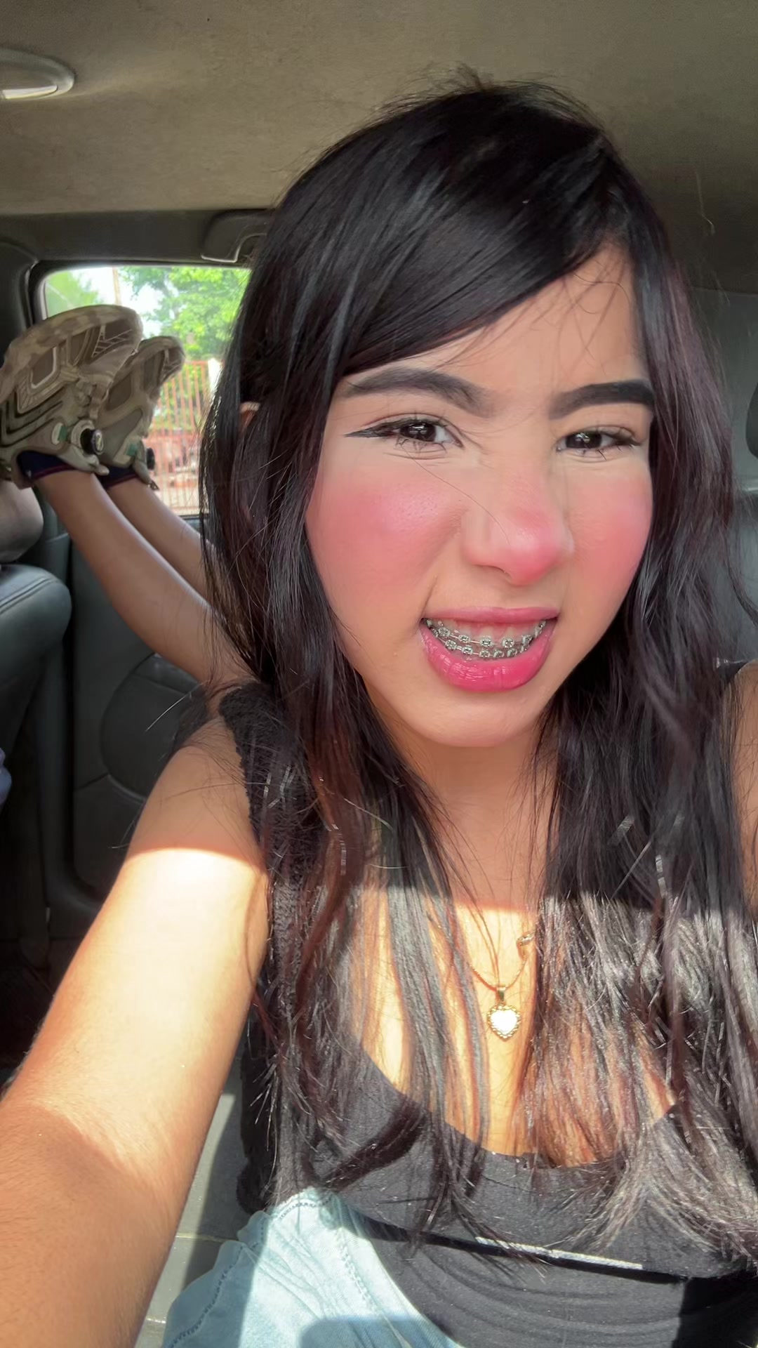 @Babiperez9319