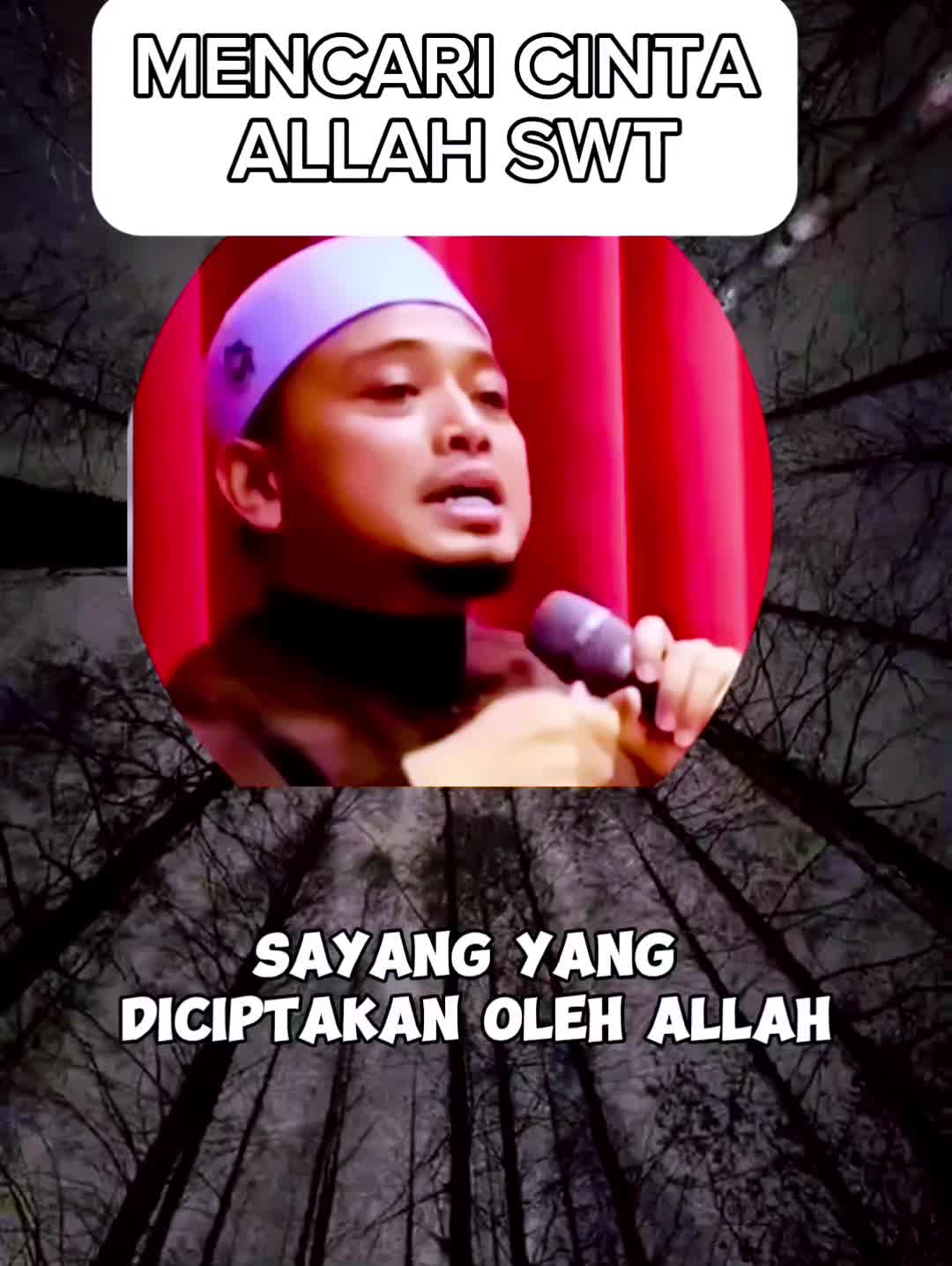 @Azie Mazira | Riview Buku