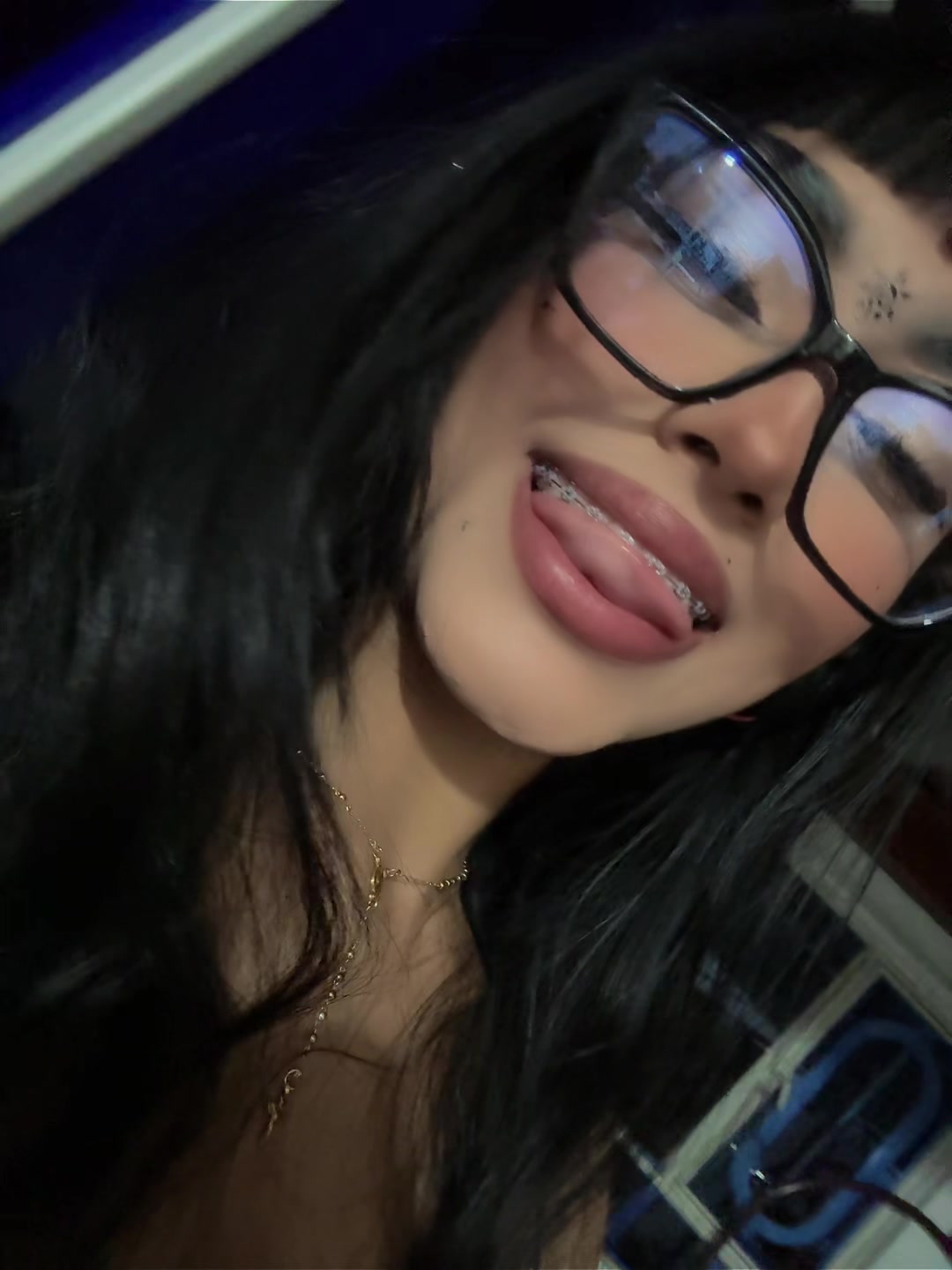 @Natalia