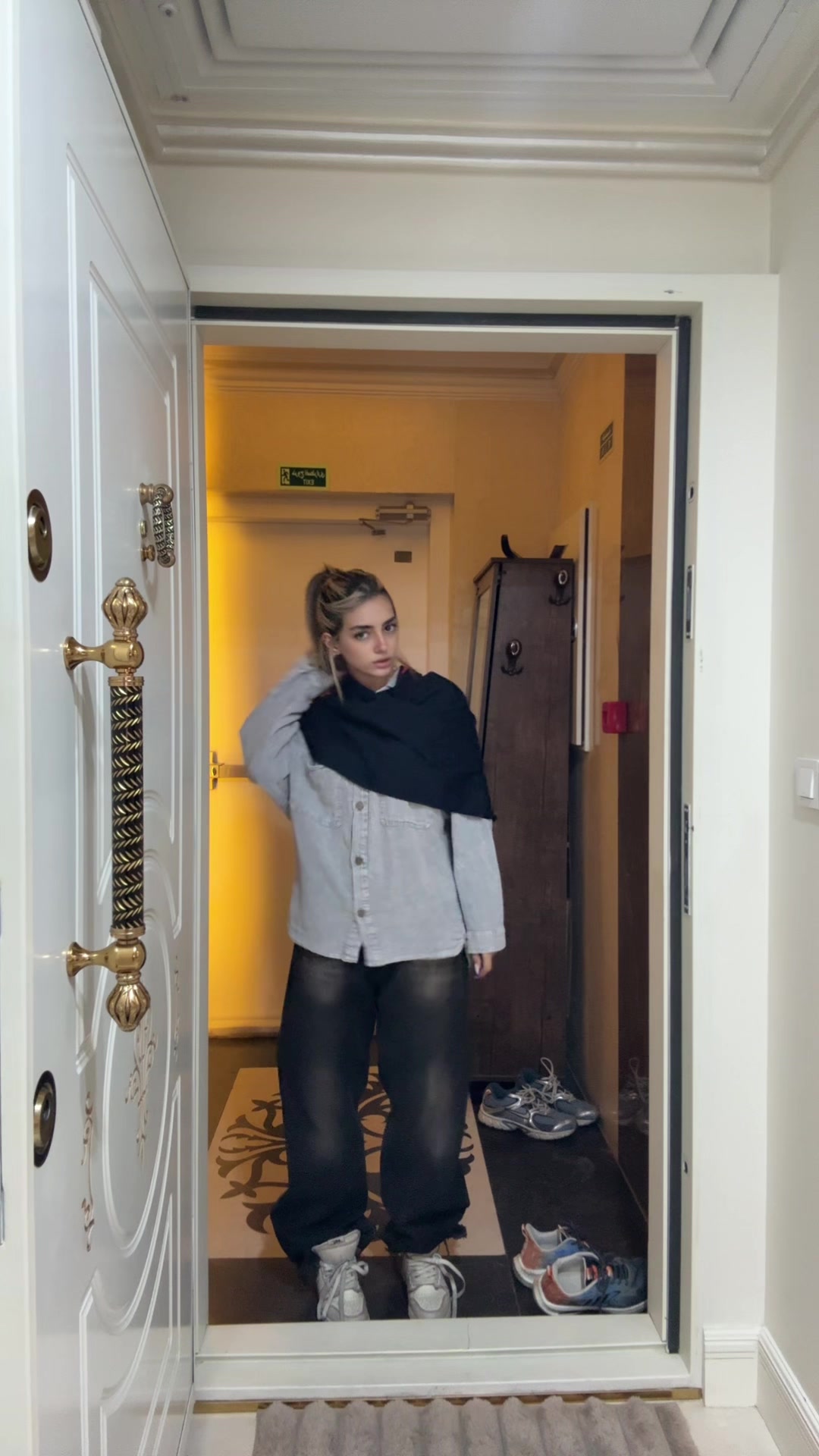 @1miyasa