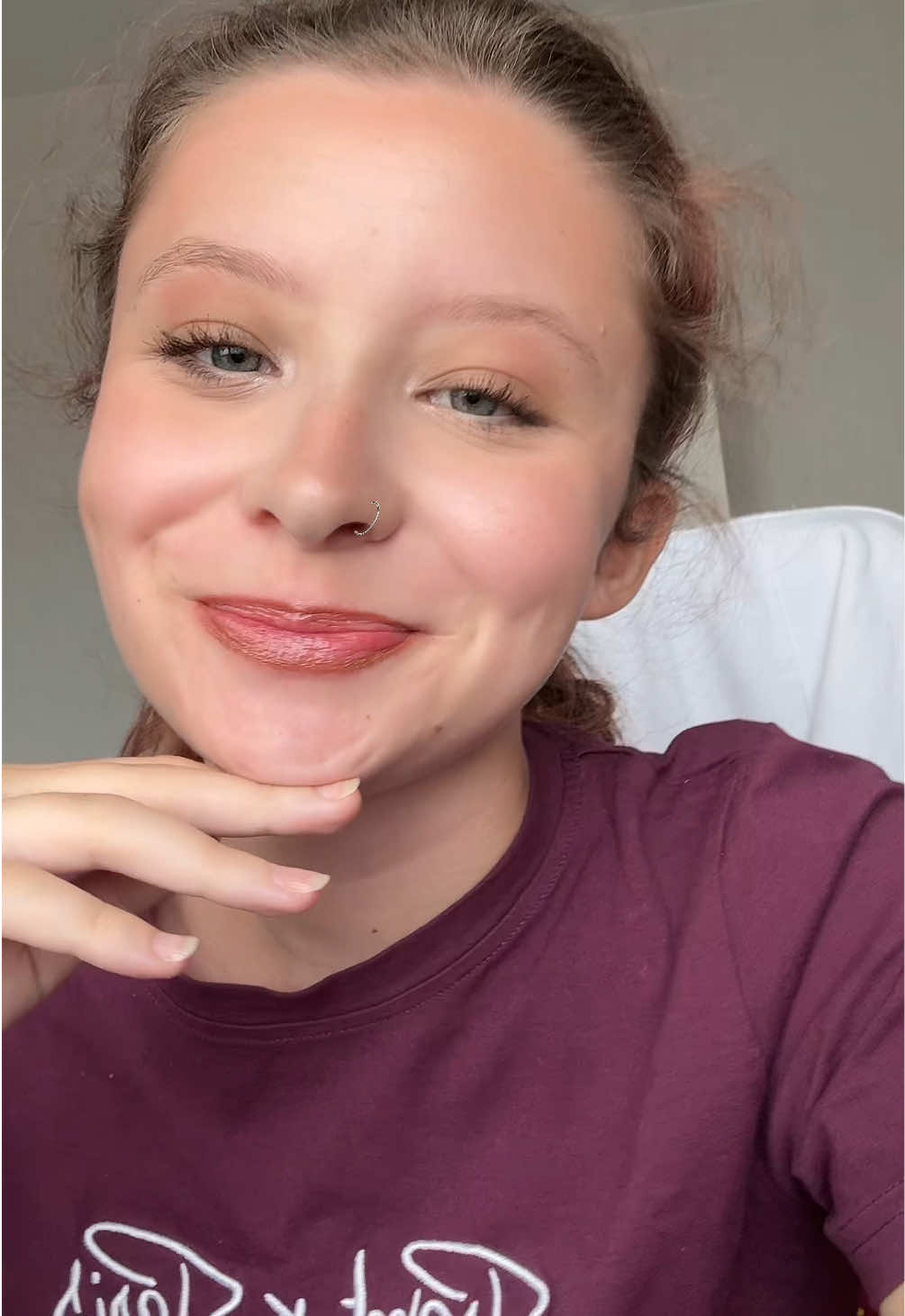 @lea.avnl